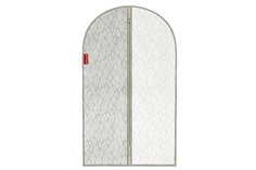 Чехол для хранения одежды MASTER HOUSE Листья