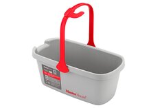Ведро MASTER HOUSE Дино
