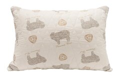 Подушка ESTIA Долина Рамбулье