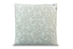 Подушка ESTIA Непальский кашемир