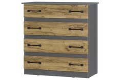 Комод Hoff Лофт