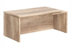 Стол руководителя Skyland Torr-z