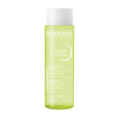 Косметика Лосьон Bioderma