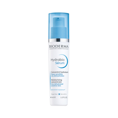 Косметика Сыворотка Bioderma