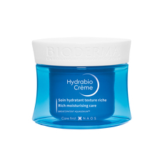 Косметика Крем Bioderma