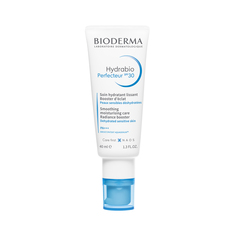 Косметика Перфектор крем SPF30 Bioderma