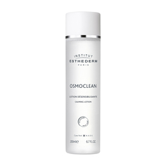 Косметика Успокаивающий лосьон Institut Esthederm