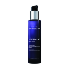 Косметика Сыворотка с витамином Е Institut Esthederm