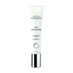 Косметика Увлажняющий гель Institut Esthederm