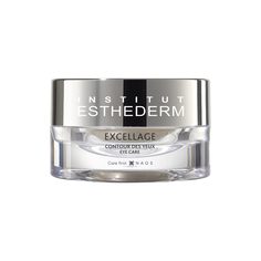 Косметика Крем для глаз Institut Esthederm