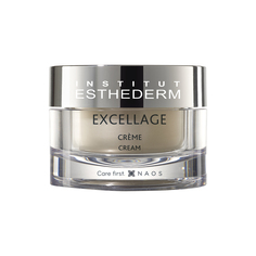 Косметика Крем для лица, шеи и декольте Institut Esthederm