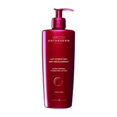 Косметика Увлажняющее молочко Institut Esthederm