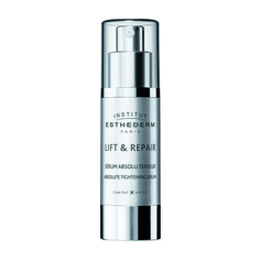 Косметика Сыворотка Institut Esthederm