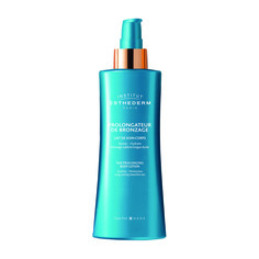 Косметика Молочко для продления загара Institut Esthederm