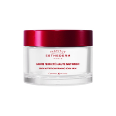 Косметика Бальзам c эффектом мерцания Institut Esthederm