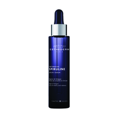 Косметика Сыворотка со спирулиной Institut Esthederm