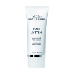 Косметика Очищающий крем-концентрат Institut Esthederm