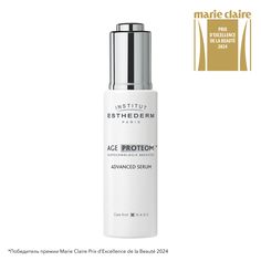 Косметика Сыворотка для продления молодости кожи Institut Esthederm
