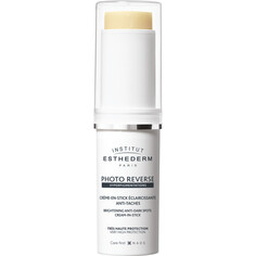 Косметика Солнцезащитный стик Photo Reverse Institut Esthederm