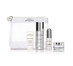 Косметика Дорожный набор "Продление молодости кожи" Institut Esthederm