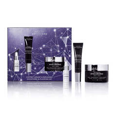Косметика Подарочный набор «Увлажнение» Intensive Hyaluronic Institut Esthederm