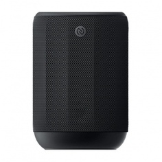 Портативная акустика Xiaomi Bluetooth Speaker Mini QBH4274GL