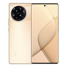 Смартфон Tecno Spark 20 Pro+ 8/256Gb Radial Starstream