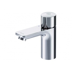 X-JOY Смеситель для умывальника AM.PM X-Joy F85A02500 TouchReel Am.Pm.