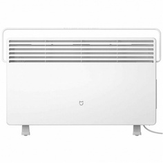 Конвектор Xiaomi Mi Smart Space Heater S KRDNQ03ZM