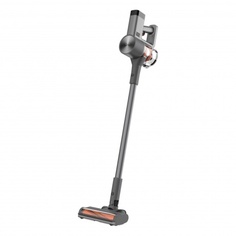 Пылесос вертикальный Xiaomi Vacuum Cleaner G20 Max EU (BHR8828EU) Grey
