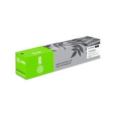 Картридж лазерный Cactus CS-TK8325K черный (18000стр.) для Kyocera Taskalfa-2551CI