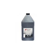 Тонер Static Control MPT9-1KG для HP (кан. 1кг)