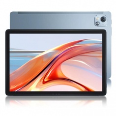 Планшет Blackview Tab 13 Pro 10.1" 8/128Gb Twilight Blue