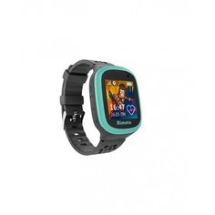 Детские умные часы Aimoto Start 2 Black