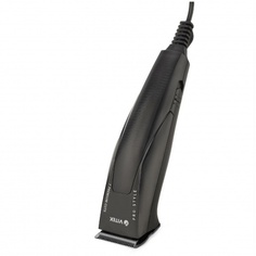 Машинка для стрижки волос Vitek VT-2574 BK черный