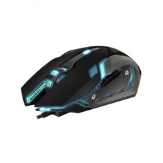 Мышь игровая Sven RX-G740 USB (SV-018344)