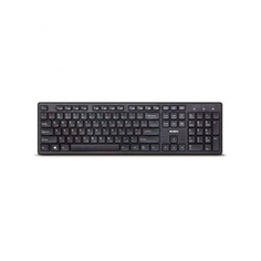 Клавиатура SVEN KB-E5800W