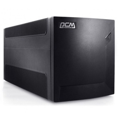 ИБП Powercom Raptor RPT-2000AP USB