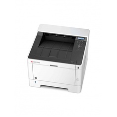 Принтер Kyocera Ecosys P2040DW
