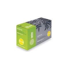 Тонер Картридж Cactus CS-PE120 013R00606 черный для Xerox WorkCentre pe120/pe120i (5000стр.)