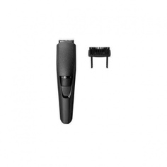 Триммер для бороды Philips BT3208/13