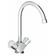 Смеситель для мойки Grohe Costa L 31831001