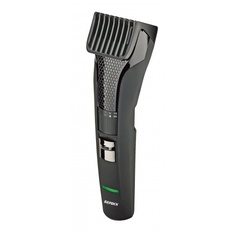 Машинка для стрижки Бердск 5206АС отличное состояние;