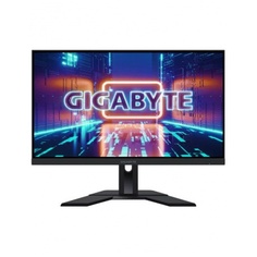 Монитор Gigabyte 27" M27Q (20VM0-M27QBA-1EKR)