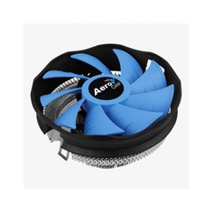 Кулер для процессора AeroCool Verkho Plus