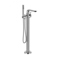 Смеситель для ванны и душа Ideal Standard Melange A6120AA