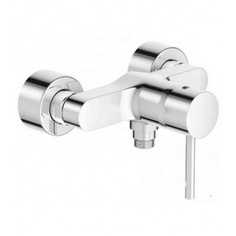 Смеситель для душа Jacob Delafon CUFF E45533-CP