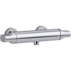 Смеситель для душа Jacob Delafon ALEO E72352-CP