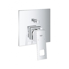 Смеситель для душа Grohe Eurocube 24062000
