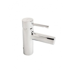 Смеситель для раковины Jacob Delafon CUFF E98297-CP